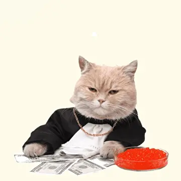 Михаил Левин