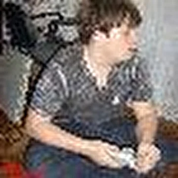 ROCKовые