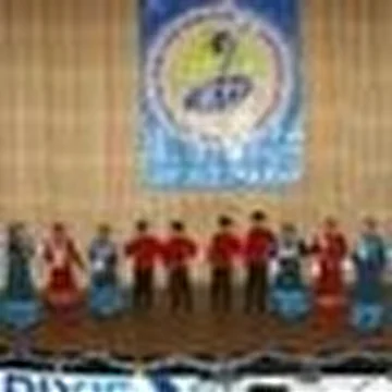 Игорь Рязанов