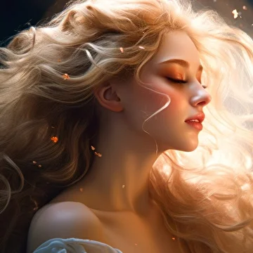 Мила Кичигина-Ангел -Online. Музыкальная группа..⭐⭐⭐⭐⭐