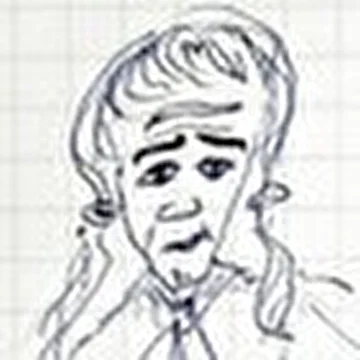 Илья Небослов