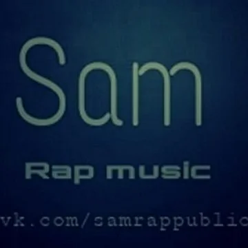 Sam Rap music