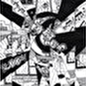 Expansia