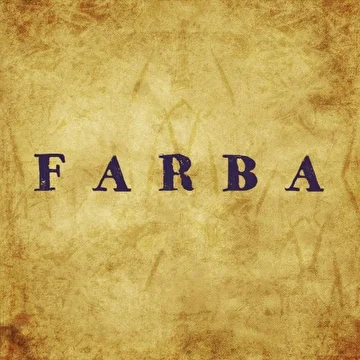 FARBA