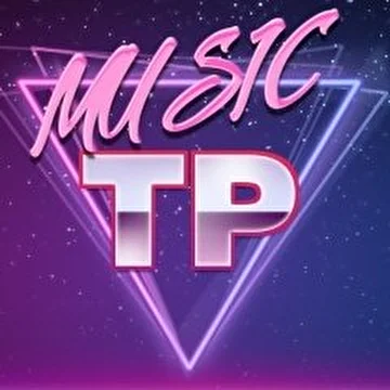 TP-Music