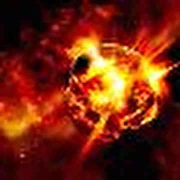 the SacreD_SoulS