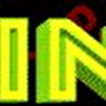 AiViNOR