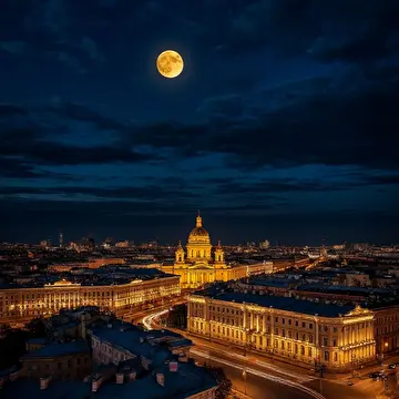 Дед Ностальгет