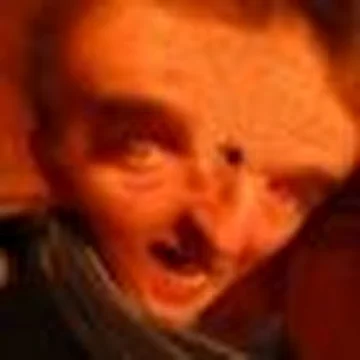ОГП
