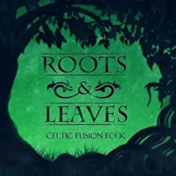 Random Reel - celtic folk music