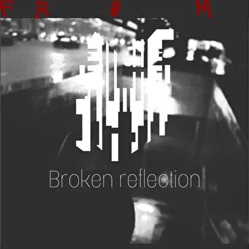 Brokenreflection