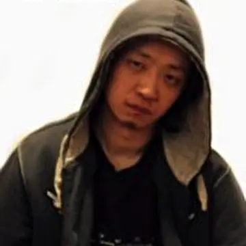 The Untitled a.k.a. Ak The MONSTA