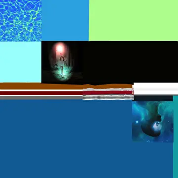 Brokenreflection