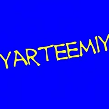 YarteemiY