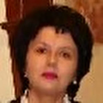 Константин Куклин