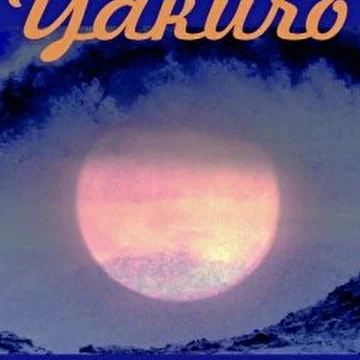 Yakuro