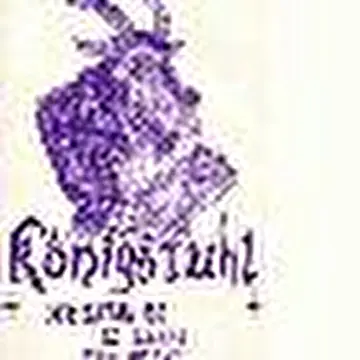 Konigstuhl