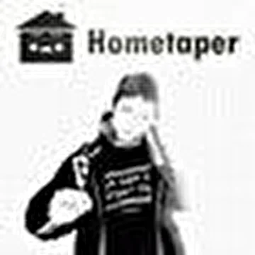 Hometaper