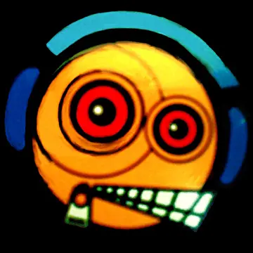 Dmitry DeeJay - Dark And Love (CD)