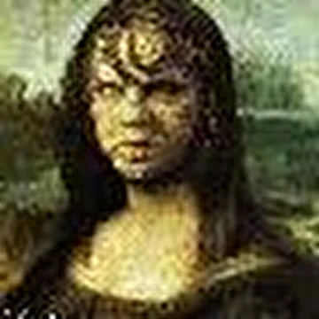 ОРАКУЛ
