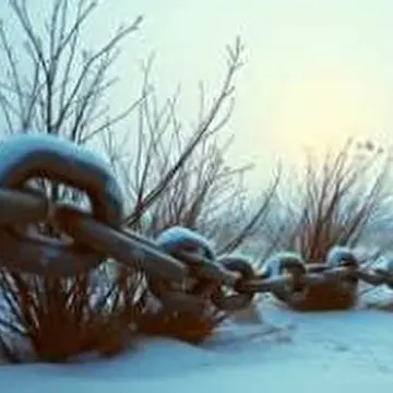 Павел А.Маленёв. Авторские сюжетные песни