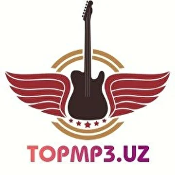 Topmp3.uz - Скачать mp3 2020 года Новинки музыки и песни