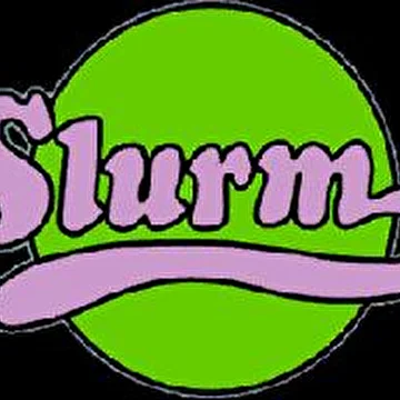 Slurm