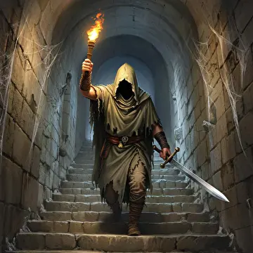 Смысл Строк