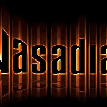 NASADIA