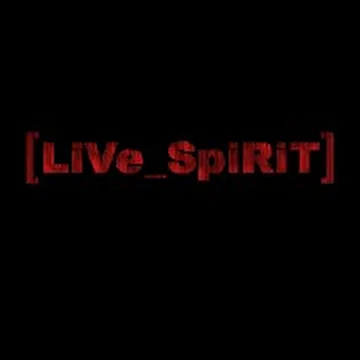 Live Spirit