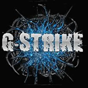 G-Strike