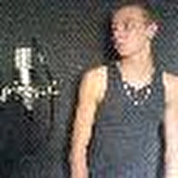 say-jay