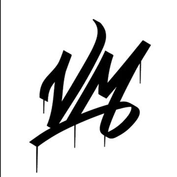 Dj Exty MEMPHIS 90x