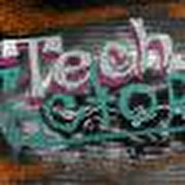 TechFactor