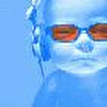 DJ_NaMuz