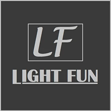 Light Fun