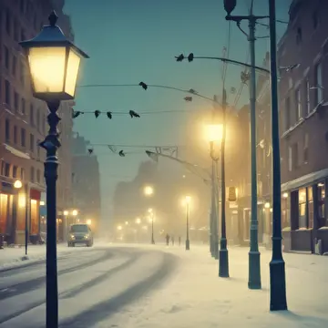 Михаил Левин