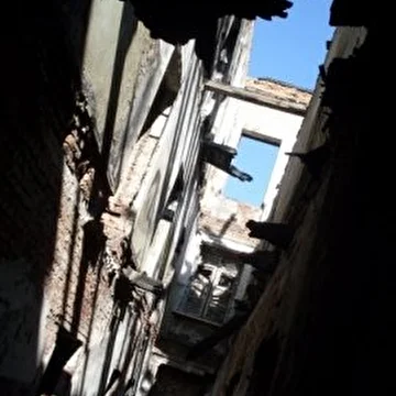 Arkatar