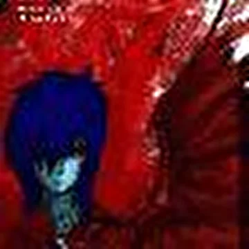 DJDemon