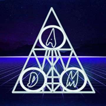 A-D-M