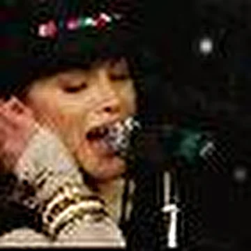 SVrecords plus