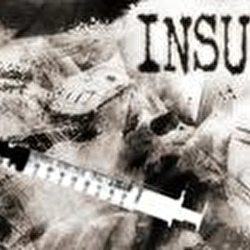 Insulin