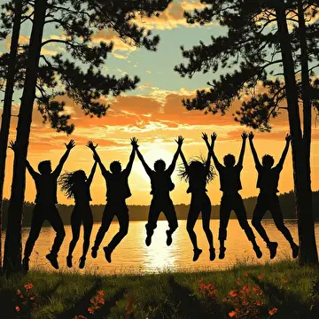 Дед Ностальгет