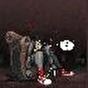 ANOTHERGEN