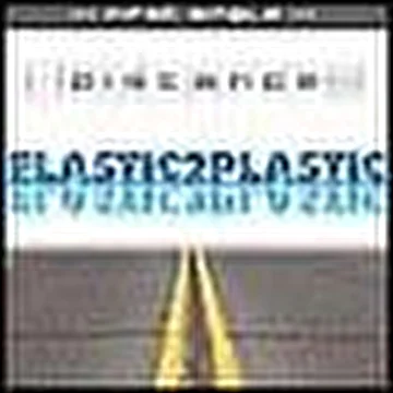 Elastic2Plastic