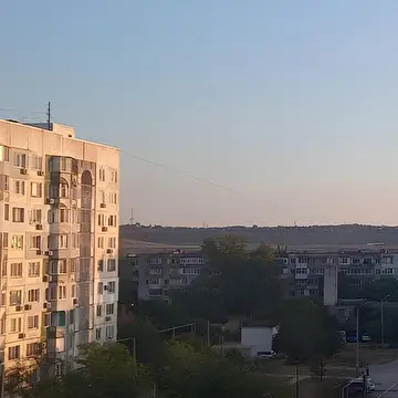 Взрослеешь