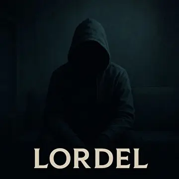 LORDEL a.K.a ПУЛЯ