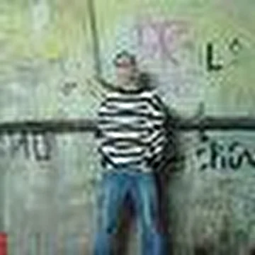White MC'S