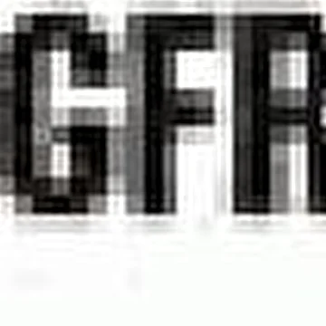 GogersFun