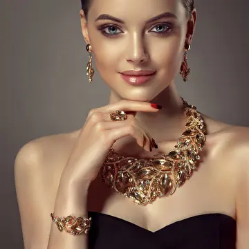 Людмила  Кичигина _  Ангел - Online. (Музыкальная группа..)⭐⭐⭐⭐⭐